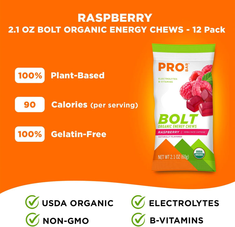 probar---bolt-organic-energy-chews-raspberry-non-g-4.jpg