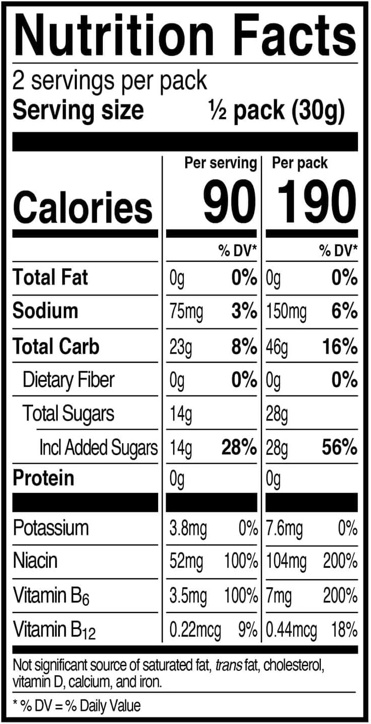 probar---bolt-organic-energy-chews-raspberry-non-g-5.jpg
