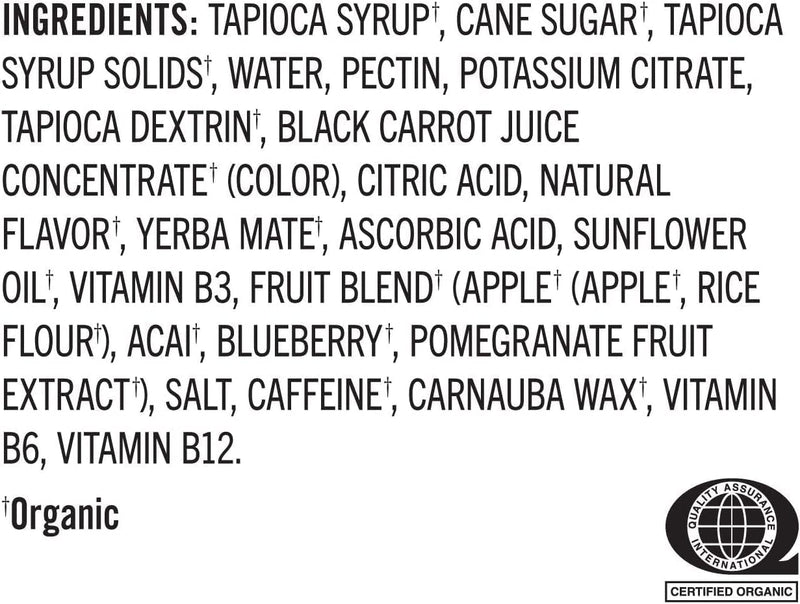 probar---bolt-organic-energy-chews-raspberry-non-g-6.jpg