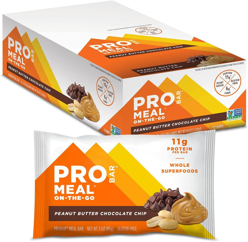 probar---meal-bar-peanut-butter-chocolate-chip-non-1.jpg