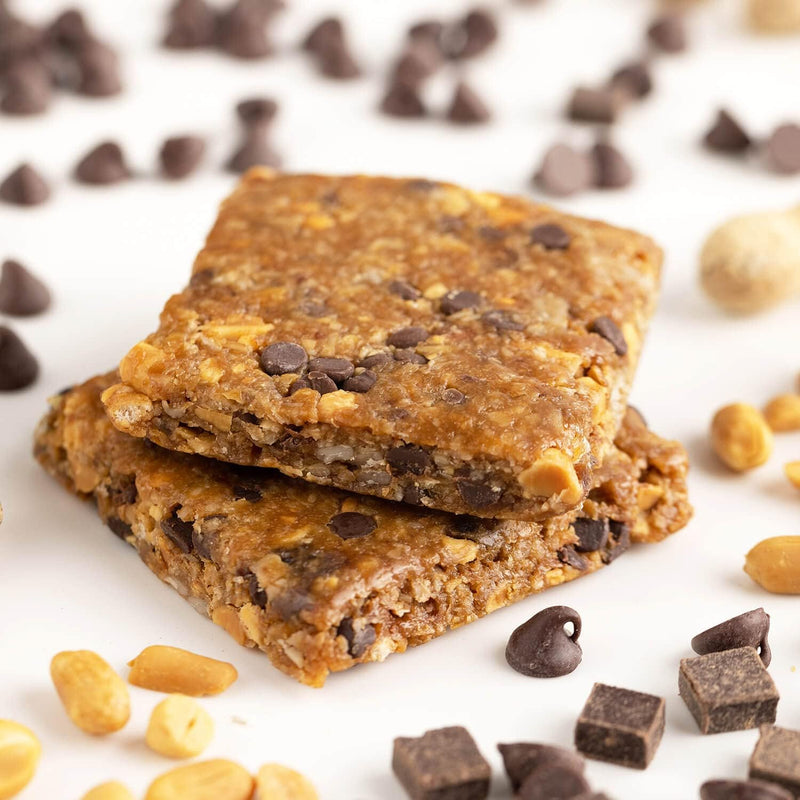 probar---meal-bar-peanut-butter-chocolate-chip-non-2.jpg