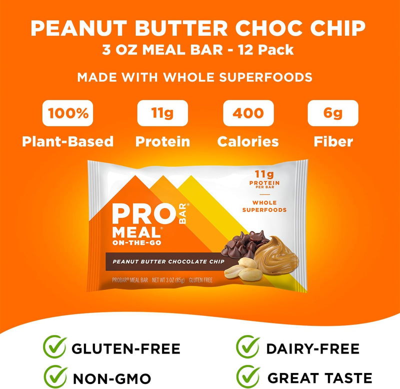 probar---meal-bar-peanut-butter-chocolate-chip-non-4.jpg