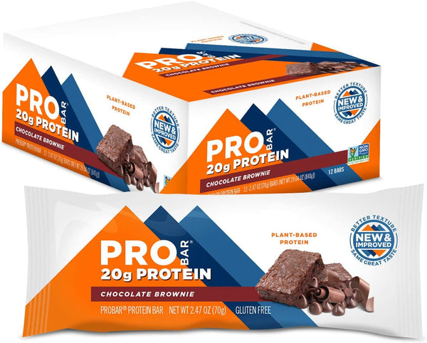probar---protein-bar-chocolate-brownie-non-gmo-glu-1.jpg
