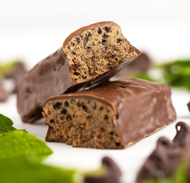 probar---protein-bar-mint-chocolate-non-gmo-gluten-2.jpg