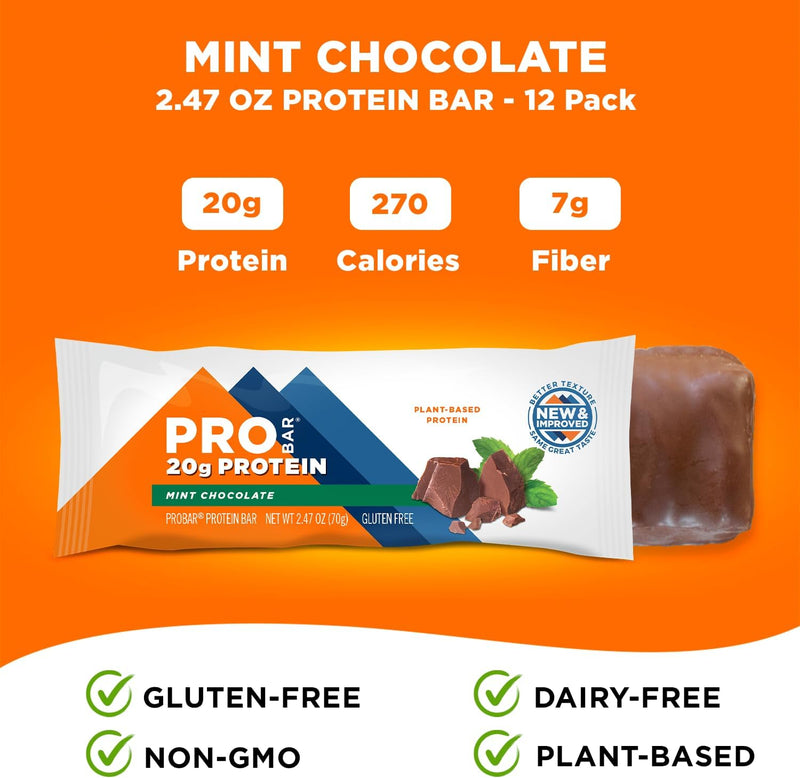 probar---protein-bar-mint-chocolate-non-gmo-gluten-4.jpg