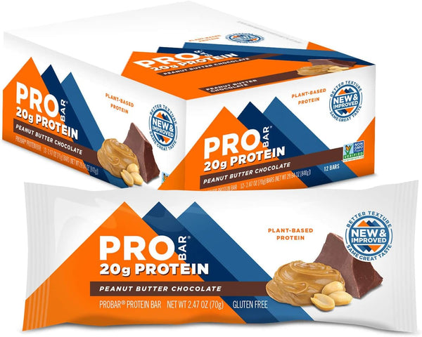 probar---protein-bar-peanut-butter-chocolate-non-g-1.jpg