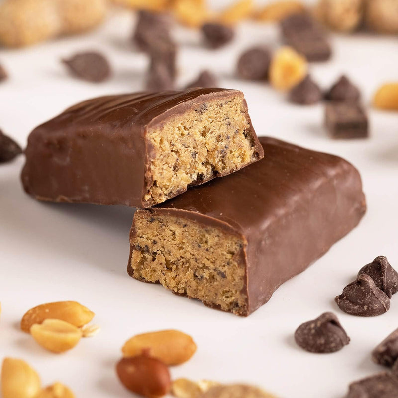 probar---protein-bar-peanut-butter-chocolate-non-g-2.jpg