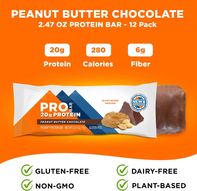 probar---protein-bar-peanut-butter-chocolate-non-g-4.jpg