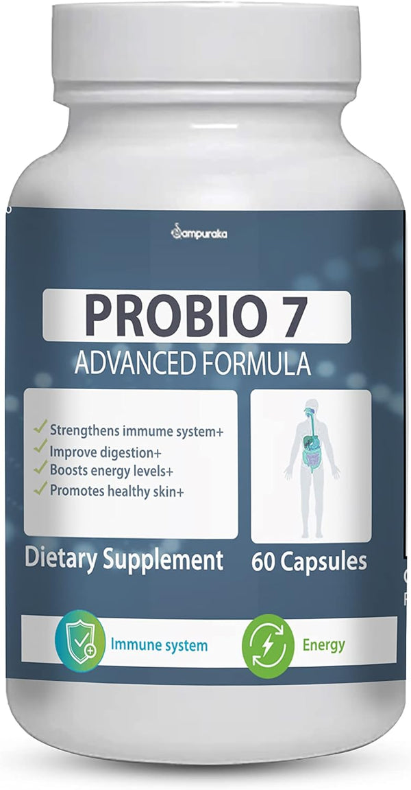probio7-advanced-formula-30-days-supply---60-suppl-1.jpg