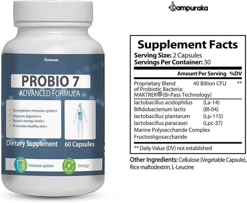 probio7-advanced-formula-30-days-supply---60-suppl-2.jpg