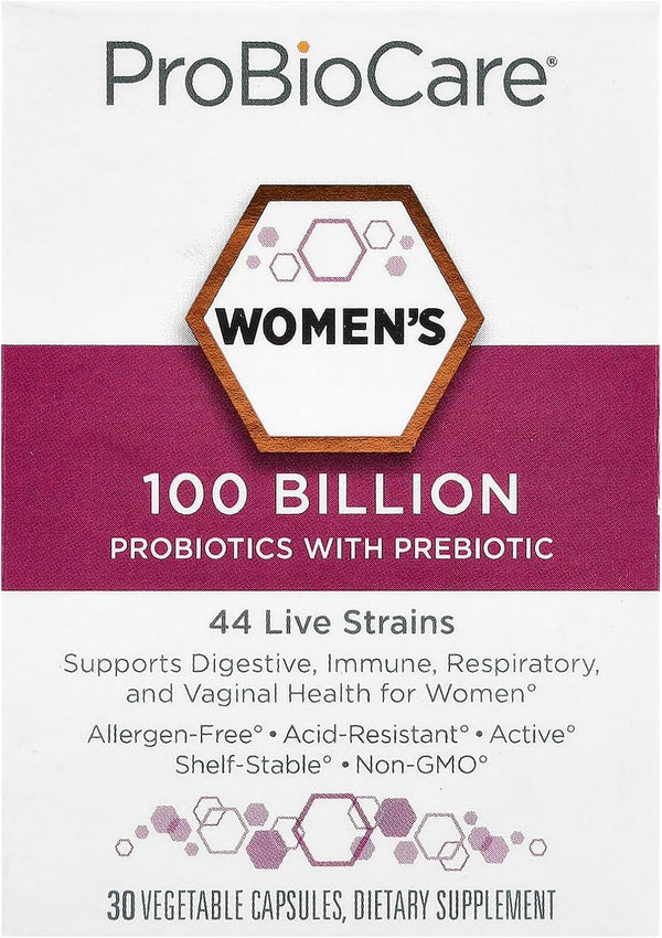 probiocareprobiotic-for-women-100-billion-cfus-sup-1.jpg
