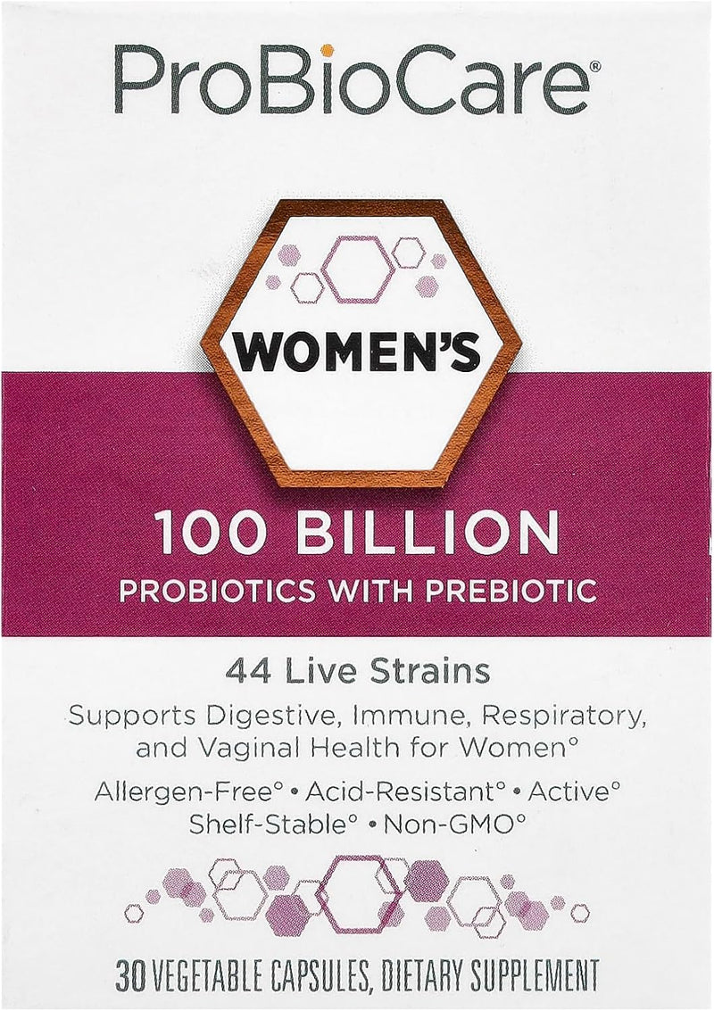 probiocareprobiotic-for-women-100-billion-cfus-sup-1.jpg
