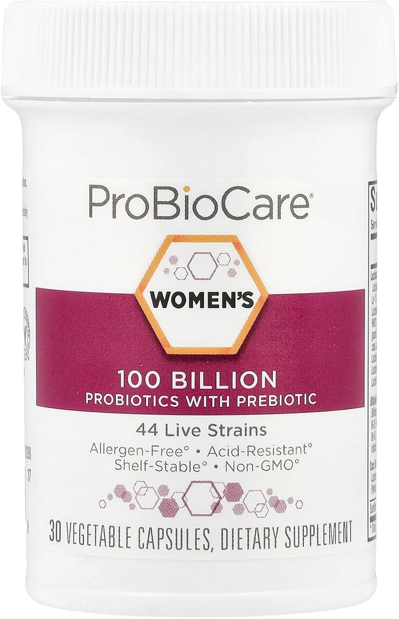 probiocareprobiotic-for-women-100-billion-cfus-sup-3.jpg