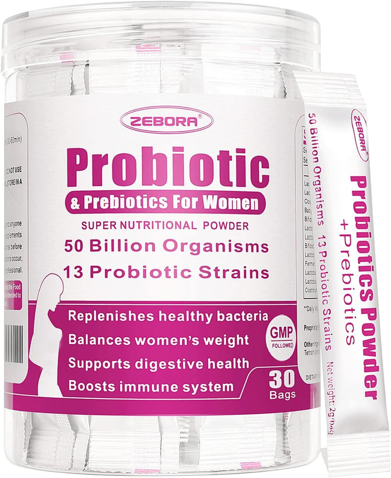 probiorics-for-women-probiotics-powder-50-billion--1.jpg