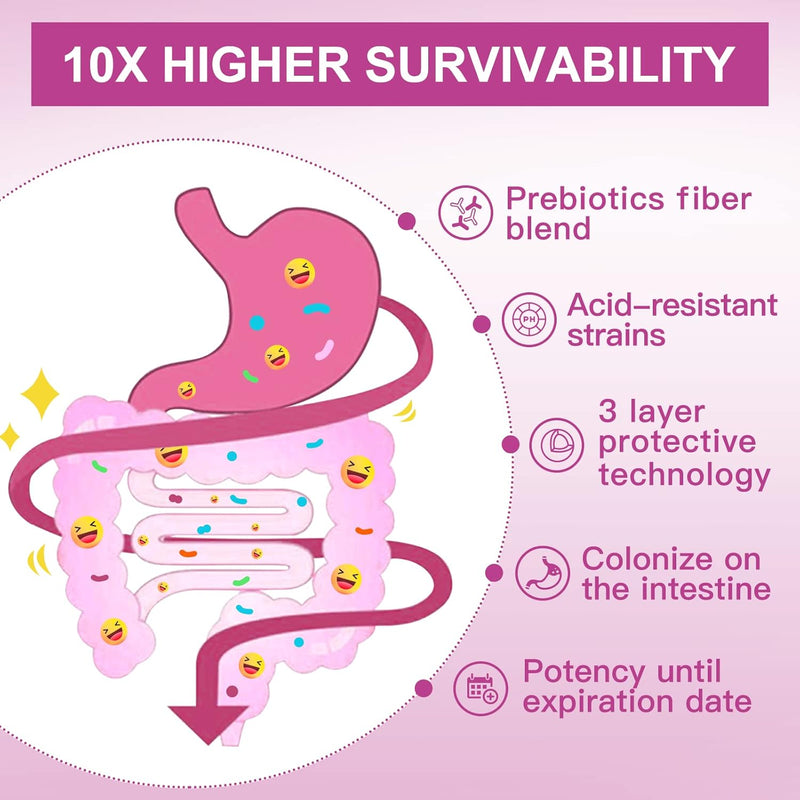 probiorics-for-women-probiotics-powder-50-billion--2.jpg