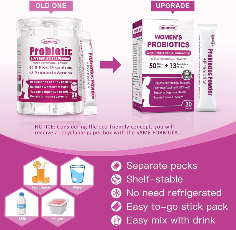 probiorics-for-women-probiotics-powder-50-billion--3.jpg