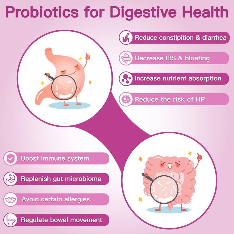 probiorics-for-women-probiotics-powder-50-billion--4.jpg
