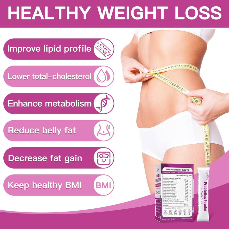 probiorics-for-women-probiotics-powder-50-billion--6.jpg