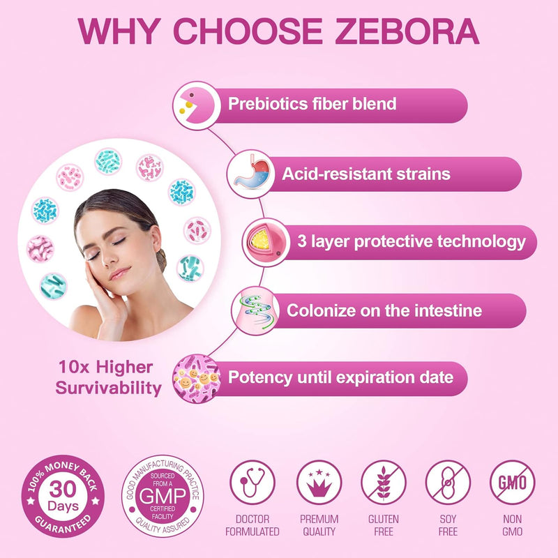 probiorics-for-women-probiotics-powder-50-billion--8.jpg