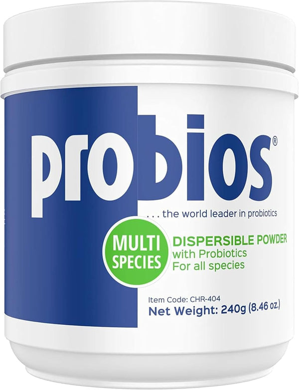 probios---digestive-support-for-all-species-dispersible-powder---240gm-1