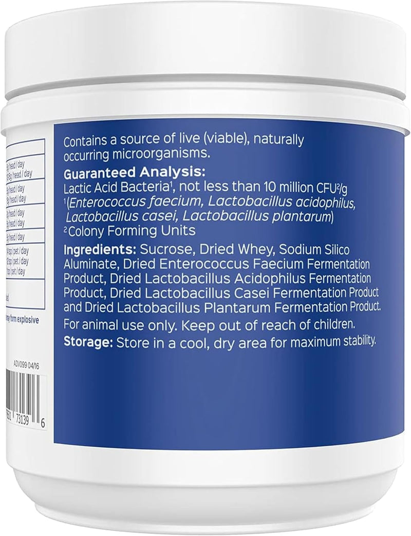 probios---digestive-support-for-all-species-dispersible-powder---240gm-2