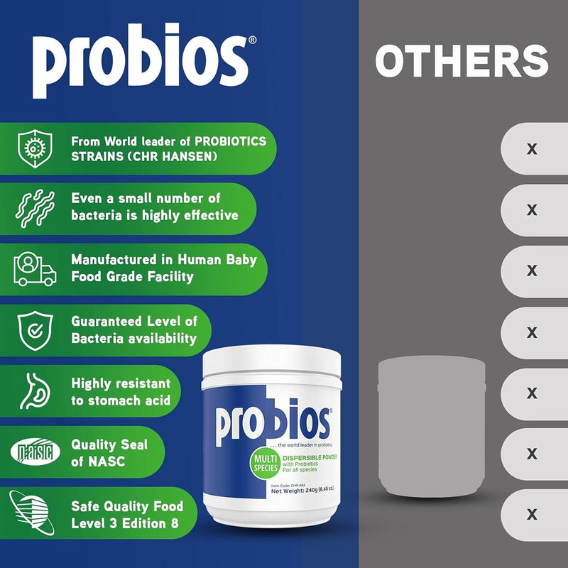 probios---digestive-support-for-all-species-dispersible-powder---240gm-3
