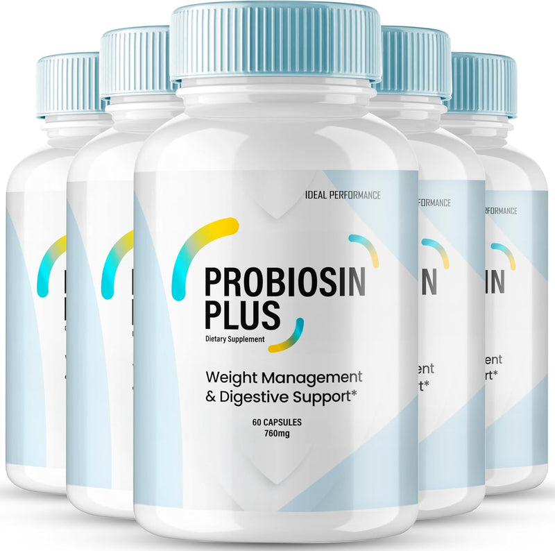 probiosin-plus-keto-capsules-official-probiosin-plus-supplement-pills-overall-health-support-all-natural-keto-capsule-to-sustain-active-lifestyle-fitness-goals-probiosinplus-review-5-pack-1