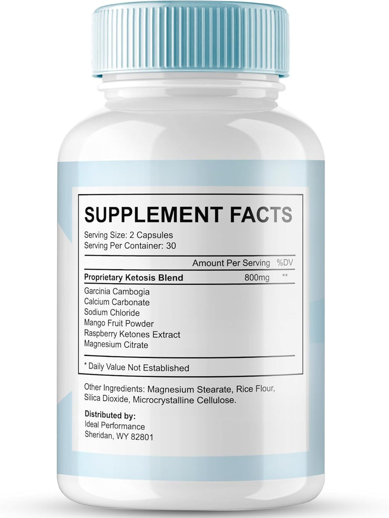 probiosin-plus-keto-capsules-official-probiosin-plus-supplement-pills-overall-health-support-all-natural-keto-capsule-to-sustain-active-lifestyle-fitness-goals-probiosinplus-review-5-pack-2