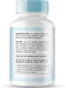 probiosin-plus-keto-capsules-official-probiosin-plus-supplement-pills-overall-health-support-all-natural-keto-capsule-to-sustain-active-lifestyle-fitness-goals-probiosinplus-review-5-pack-3