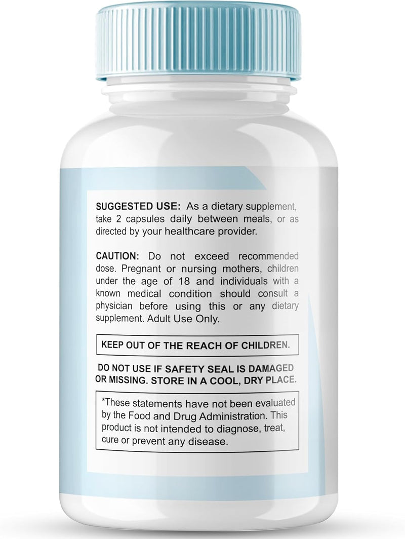probiosin-plus-keto-capsules-official-probiosin-plus-supplement-pills-overall-health-support-all-natural-keto-capsule-to-sustain-active-lifestyle-fitness-goals-probiosinplus-review-5-pack-3