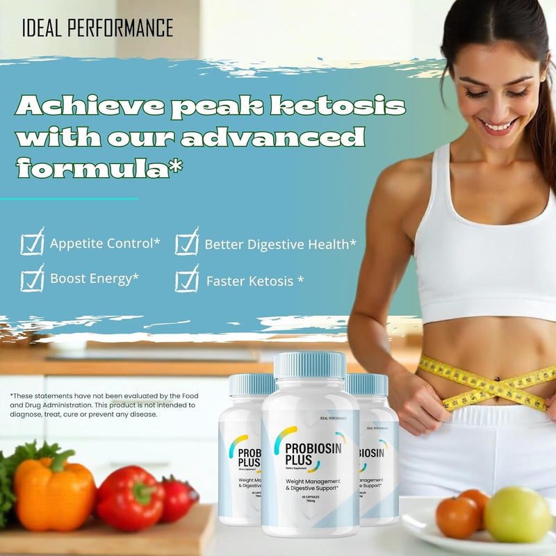 probiosin-plus-keto-capsules-official-probiosin-plus-supplement-pills-overall-health-support-all-natural-keto-capsule-to-sustain-active-lifestyle-fitness-goals-probiosinplus-review-5-pack-4