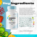 probiosin-plus-keto-capsules-official-probiosin-plus-supplement-pills-overall-health-support-all-natural-keto-capsule-to-sustain-active-lifestyle-fitness-goals-probiosinplus-review-5-pack-5