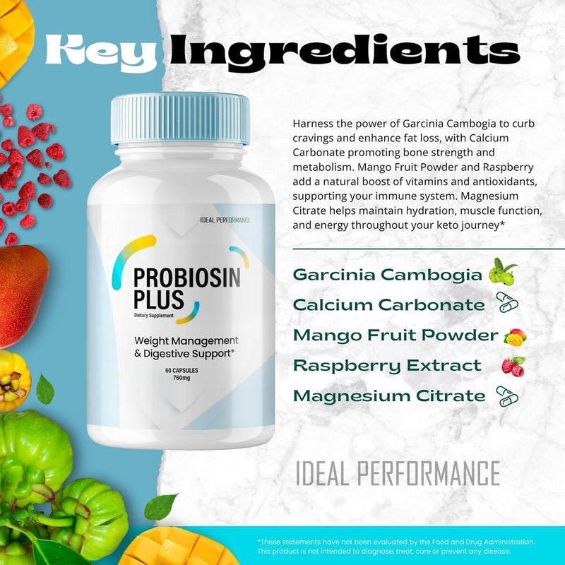 probiosin-plus-keto-capsules-official-probiosin-plus-supplement-pills-overall-health-support-all-natural-keto-capsule-to-sustain-active-lifestyle-fitness-goals-probiosinplus-review-5-pack-5