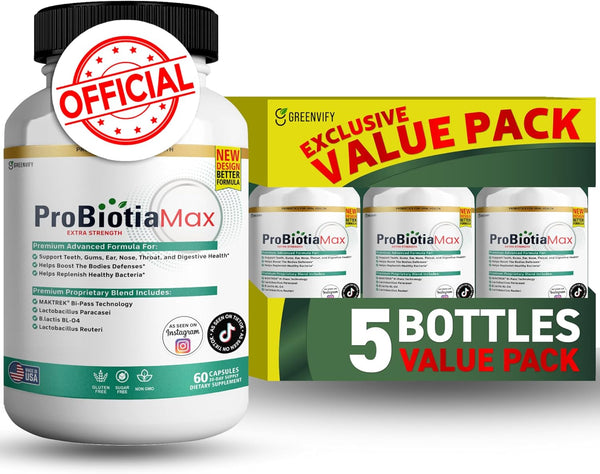 probiotia-max-40-billion-cfu-extra-strength-oral-p-1.jpg