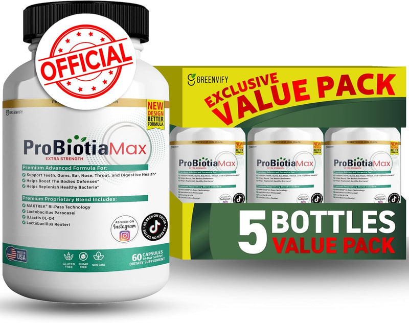probiotia-max-40-billion-cfu-extra-strength-oral-p-1.jpg