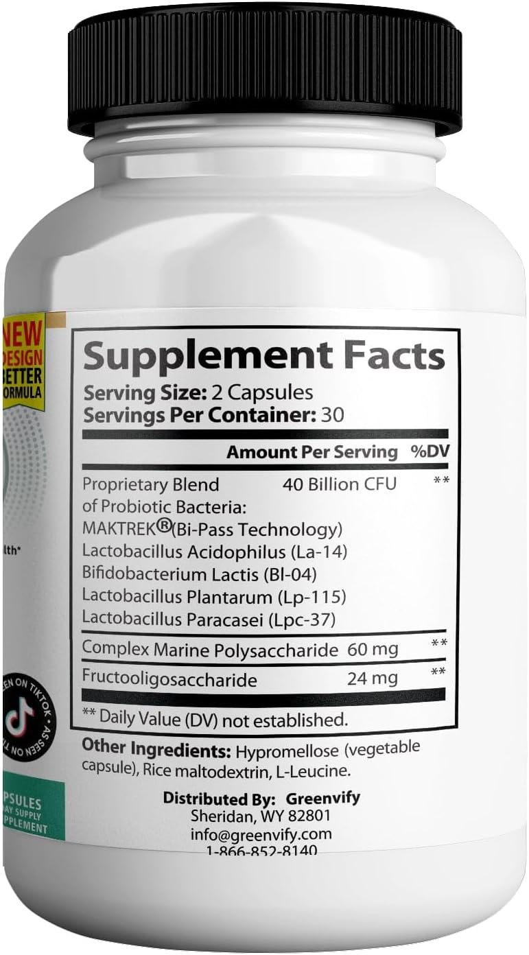 probiotia-max-40-billion-cfu-extra-strength-oral-p-2.jpg
