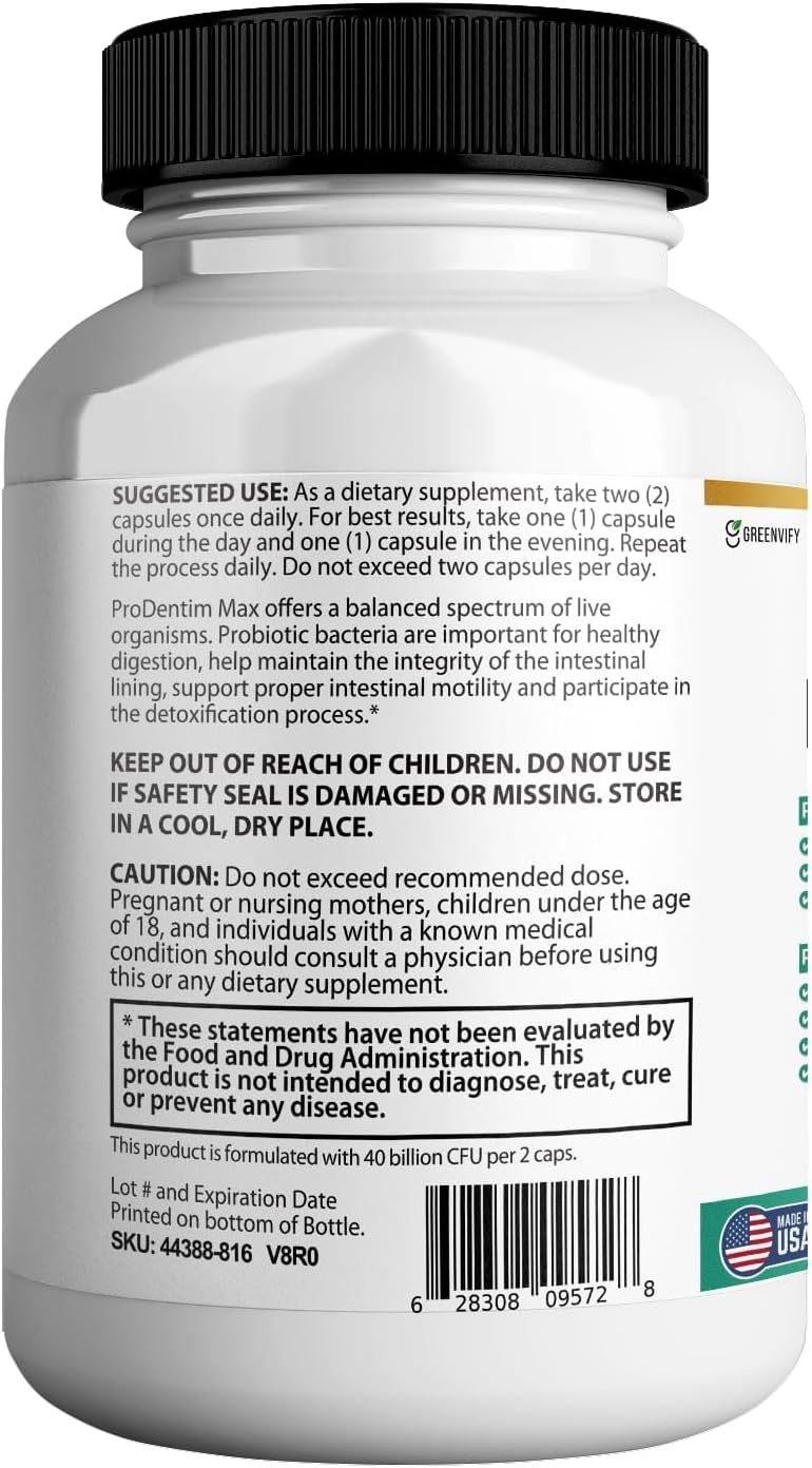 probiotia-max-40-billion-cfu-extra-strength-oral-p-4.jpg
