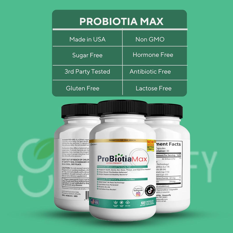 probiotia-max-40-billion-cfu-extra-strength-oral-p-5.jpg