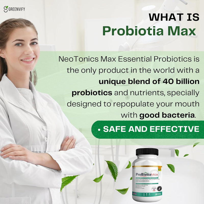 probiotia-max-40-billion-cfu-extra-strength-oral-p-7.jpg