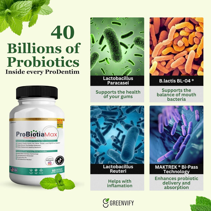 probiotia-max-40-billion-cfu-extra-strength-oral-p-8.jpg