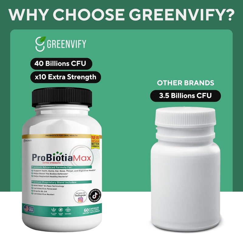 probiotia-max-40-billion-cfu-extra-strength-oral-p-9.jpg
