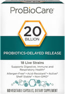 probiotic---20-billion-cfus---supports-digestive-health-60-vegetable-capsules-1