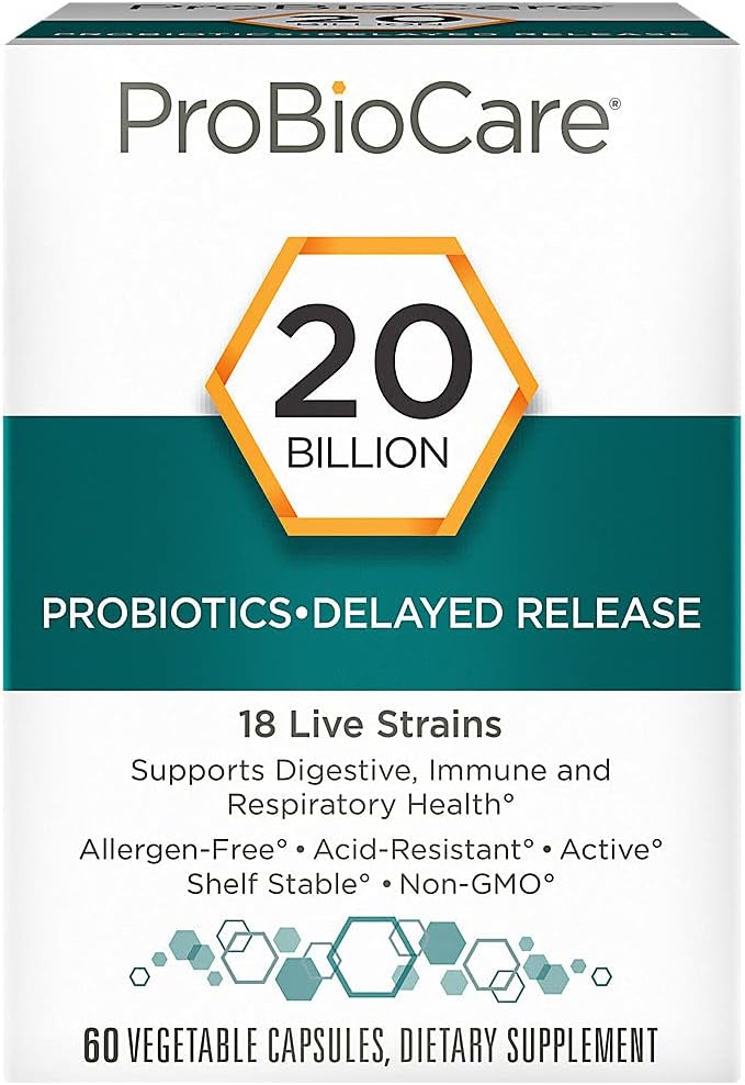 probiotic---20-billion-cfus---supports-digestive-health-60-vegetable-capsules-1