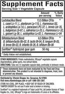 probiotic---20-billion-cfus---supports-digestive-health-60-vegetable-capsules-2