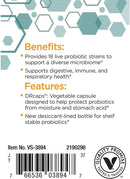 probiotic---20-billion-cfus---supports-digestive-health-60-vegetable-capsules-3