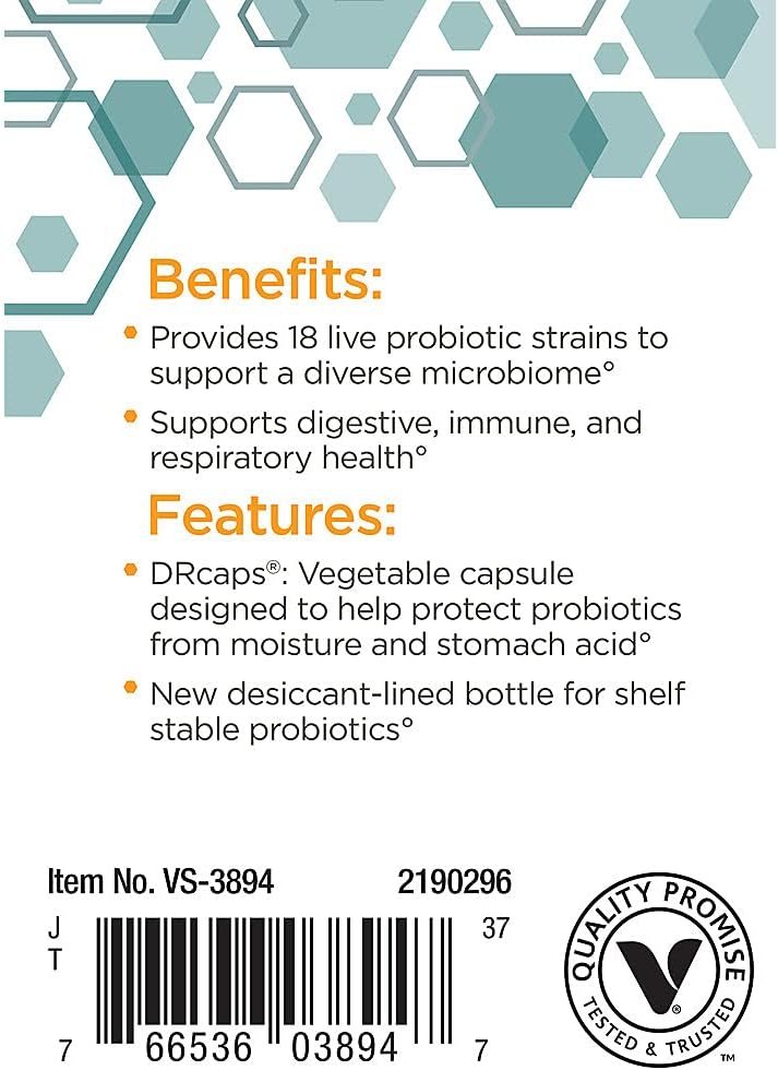 probiotic---20-billion-cfus---supports-digestive-health-60-vegetable-capsules-3