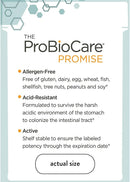 probiotic---20-billion-cfus---supports-digestive-health-60-vegetable-capsules-4
