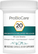 probiotic---20-billion-cfus---supports-digestive-health-60-vegetable-capsules-5