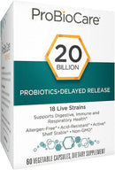 probiotic---20-billion-cfus---supports-digestive-health-60-vegetable-capsules-6