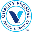 probiotic---20-billion-cfus---supports-digestive-health-60-vegetable-capsules-7